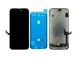 wyswietlacz-jk-incell-apple-iphone-15-plus