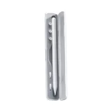 etui-na-rysiki-do-tabletu-baseus-smooth-writing-2-biale