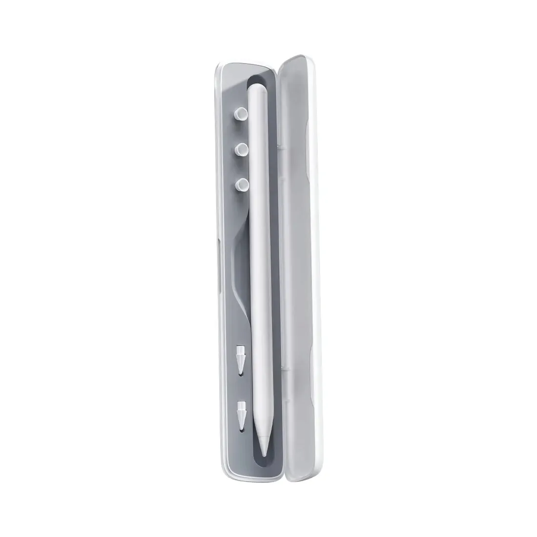 etui-na-rysiki-do-tabletu-baseus-smooth-writing-2-biale-stan-nowy
