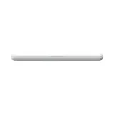 etui-na-rysiki-do-tabletu-baseus-smooth-writing-2-biale-stan-nowy