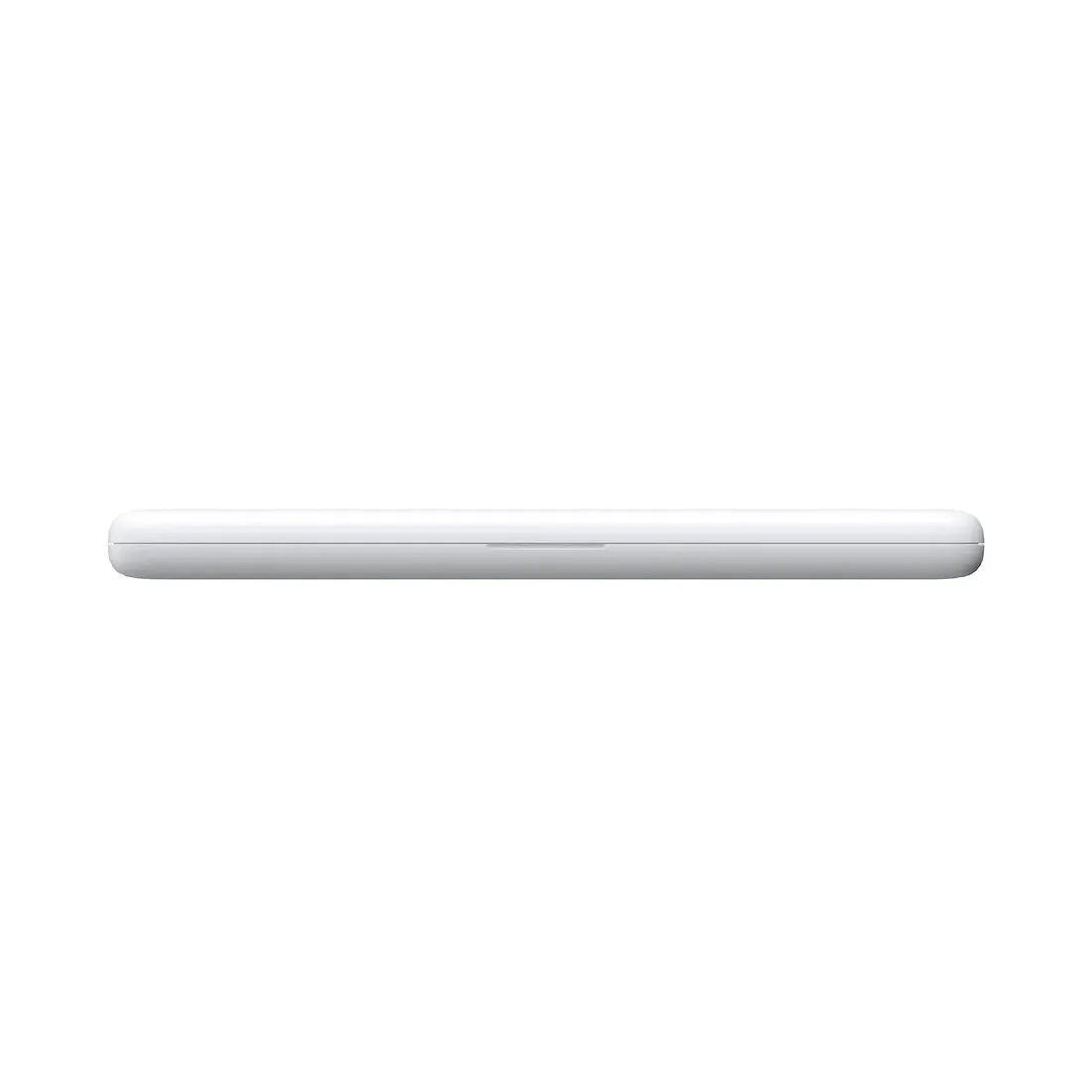 etui-na-rysiki-do-tabletu-baseus-smooth-writing-2-biale
