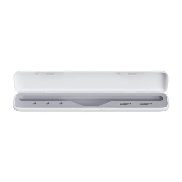 etui-na-rysiki-do-tabletu-baseus-smooth-writing-2-biale-marka-baseus