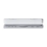 etui-na-rysiki-do-tabletu-baseus-smooth-writing-2-biale-marka-baseus