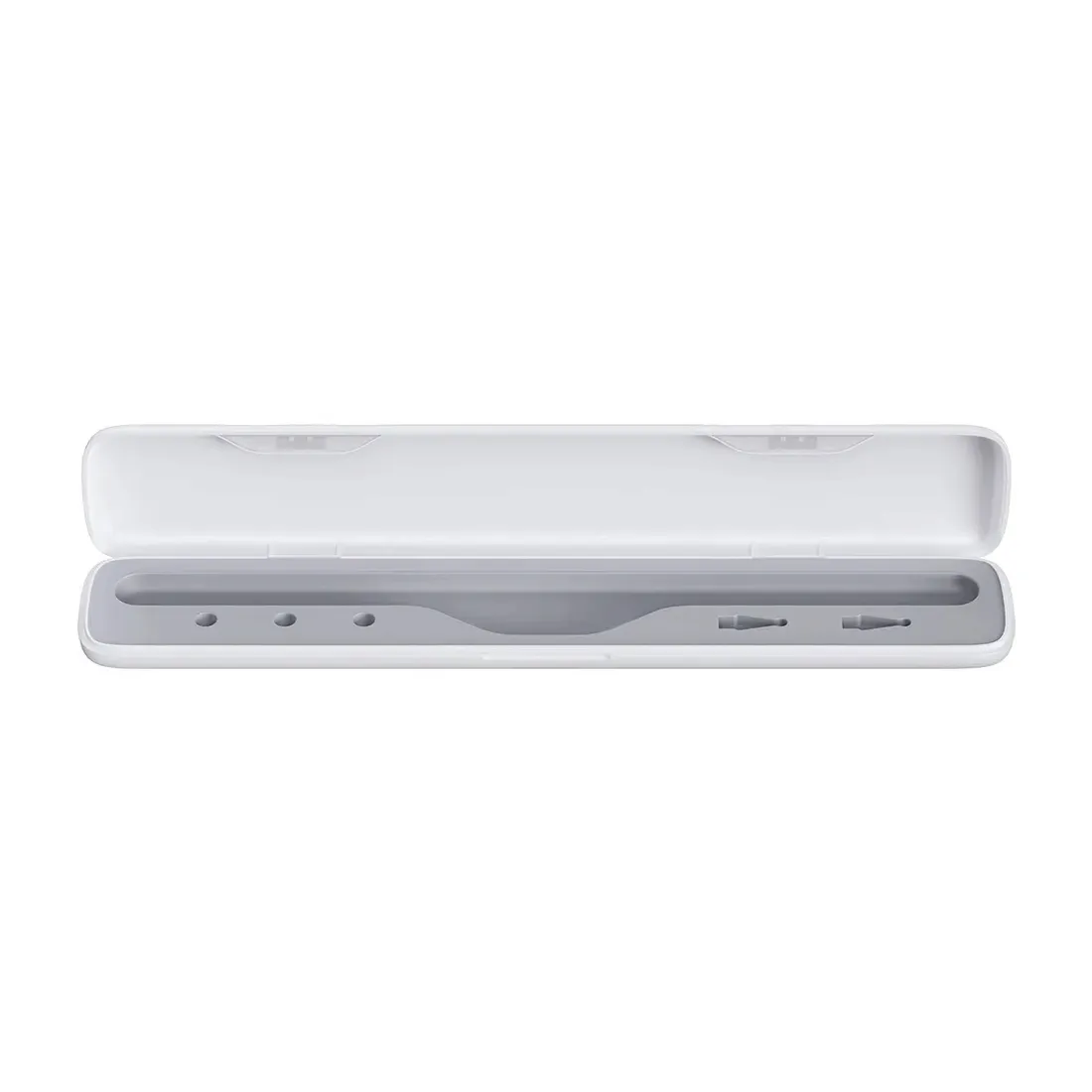 etui-na-rysiki-do-tabletu-baseus-smooth-writing-2-biale
