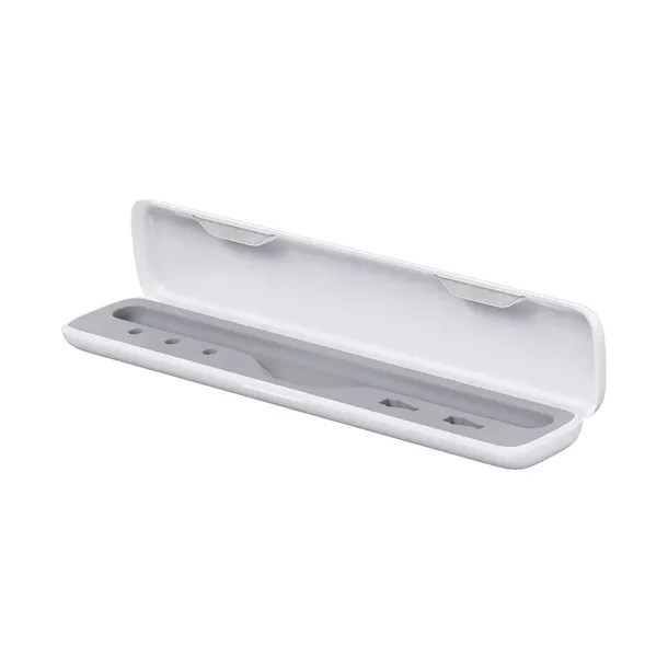 etui-na-rysiki-do-tabletu-baseus-smooth-writing-2-biale-kolor-bialy