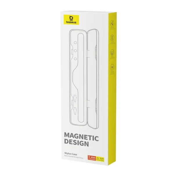 etui-na-rysiki-do-tabletu-baseus-smooth-writing-2-biale-material-dominujacy-tworzywo-sztuczne