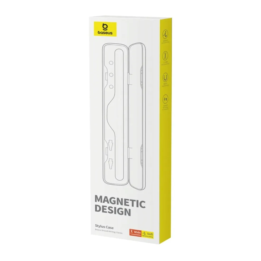etui-na-rysiki-do-tabletu-baseus-smooth-writing-2-biale