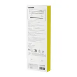 etui-na-rysiki-do-tabletu-baseus-smooth-writing-2-biale-dlugosc-19-5-cm