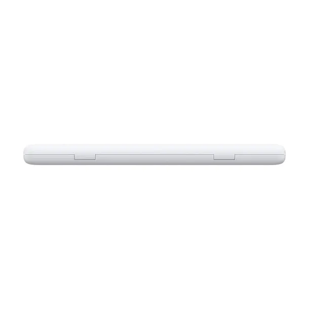 etui-na-rysiki-do-tabletu-baseus-smooth-writing-2-biale-waga-z-opakowaniem-0-5-kg