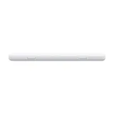etui-na-rysiki-do-tabletu-baseus-smooth-writing-2-biale-waga-z-opakowaniem-0-5-kg