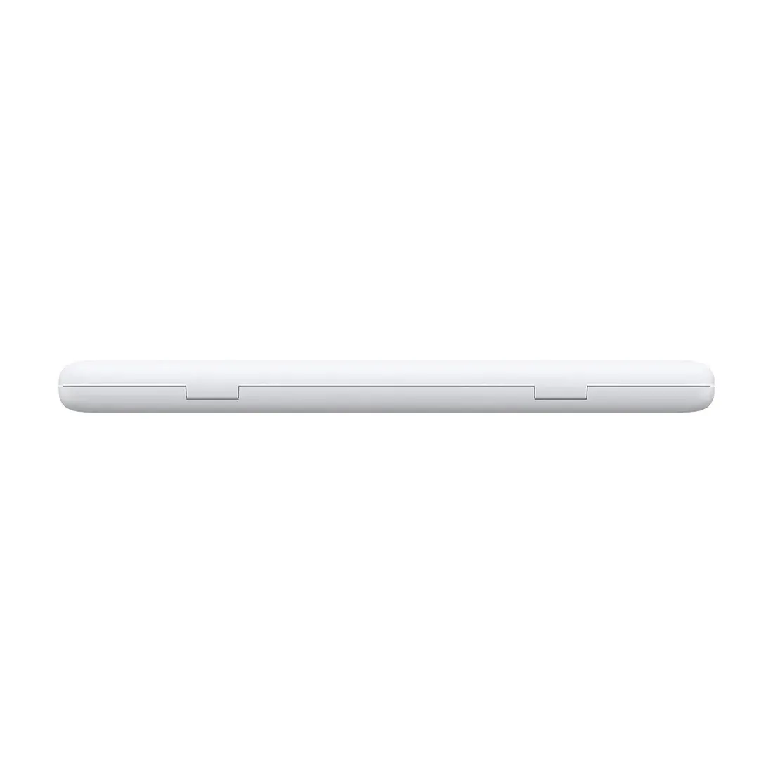 etui-na-rysiki-do-tabletu-baseus-smooth-writing-2-biale