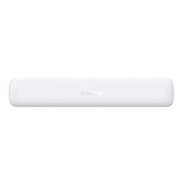 etui-na-rysiki-do-tabletu-baseus-smooth-writing-2-biale-certyfikat-ce