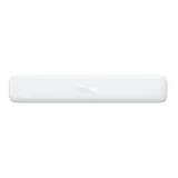 etui-na-rysiki-do-tabletu-baseus-smooth-writing-2-biale-certyfikat-ce