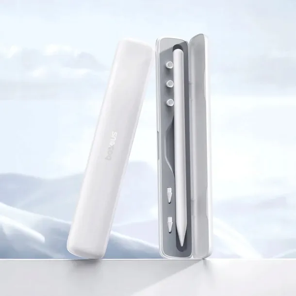 etui-na-rysiki-do-tabletu-baseus-smooth-writing-2-biale-kod-producenta-p80015808211-00