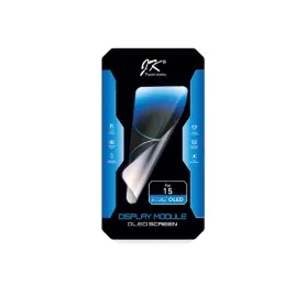 jk-wyswietlacz-lcd-do-iphone-15-pro-oled-ap15p0001b7-jk