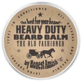 honest-amish-balsam-do-brody-intensywny-120-ml