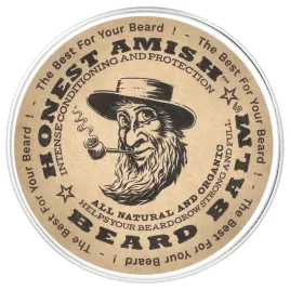 honest-amish-balsam-do-brody-120-ml