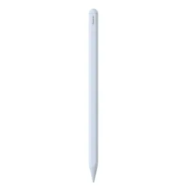aktywny-rysik-stylus-do-ipad-baseus-smooth-writing-2-sxbc060103-niebieski