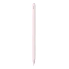 aktywny-rysik-stylus-do-ipad-baseus-smooth-writing-2-sxbc060104-rozowy