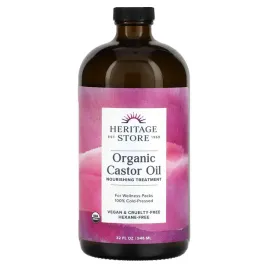 heritage-store-organiczny-olej-rycynowy-946-ml