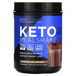 keto-science-keto-meal-shake-krem-czekoladowy-581-g
