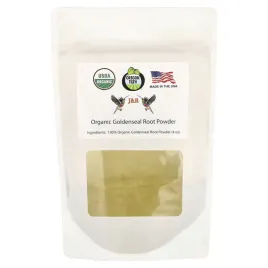 jandr-port-trading-organic-goldenseal-root-powder-4-oz