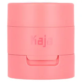 kaja-cheeky-stamp-roz-do-blendowania-02-soczysty-5-g