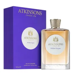 atkinsons-amber-empire-edt-100ml