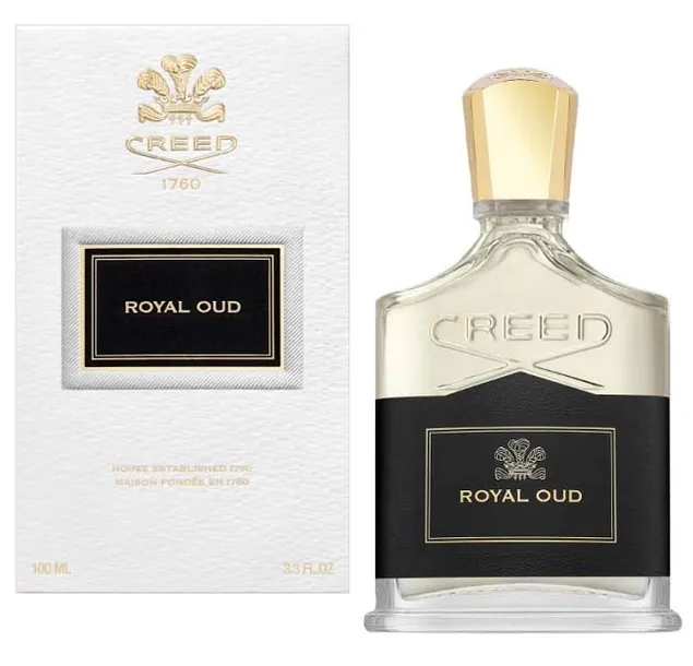creed-royal-oud-edp-100ml