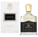 creed-royal-oud-edp-100ml
