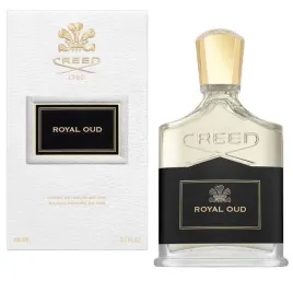 creed-royal-oud-edp-100ml