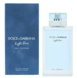 dolce-and-gabbana-light-blue-eau-intense-edp-100ml