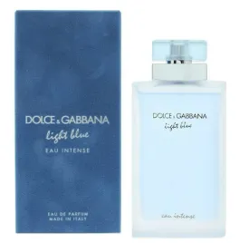 dolce-and-gabbana-light-blue-eau-intense-edp-100ml