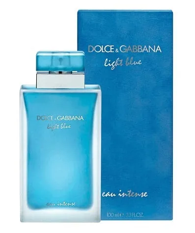 dolce-and-gabbana-light-blue-eau-intense-edp-100ml-stan-nowy