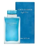 dolce-and-gabbana-light-blue-eau-intense-edp-100ml-stan-nowy