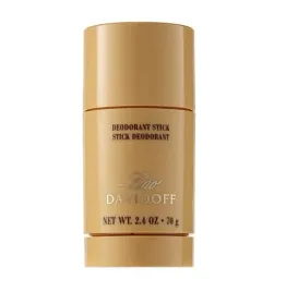 davidoff-zino-dezodorant-sztyft-75ml