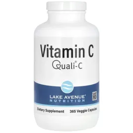 lake-avenue-nutrition-witamina-c-quali-c-365-kapsulek-roslinnych-1000