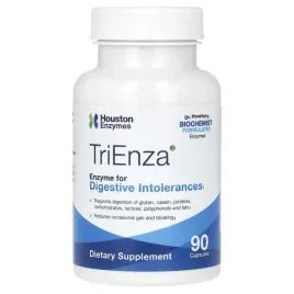 houston-enzymes-trienza-enzyme-for-digestive-intolerances-90-kapsulek