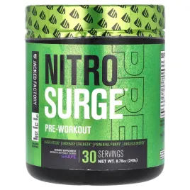 jacked-factory-nitro-surge-przedtreningowka-winogrono-249-g
