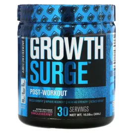 jacked-factory-growth-surge-potreningowy-macica-pospolita-300-g