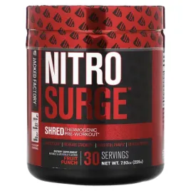 jacked-factory-nitro-surge-shred-thermogenic-pre-workout-poncz-owocowy