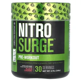 jacked-factory-nitro-surge-przedtreningowka-czarna-wisnia-249-g