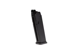 magazynek-green-gas-20-kulek-do-replik-glock-19