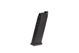 magazynek-green-gas-20-kulek-do-replik-glock-19
