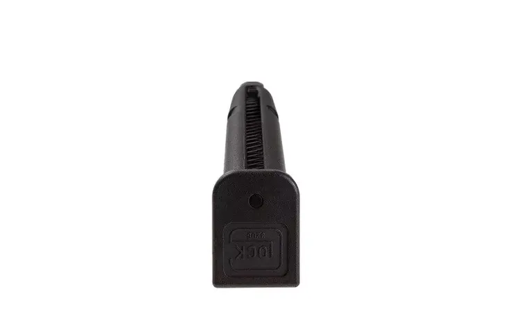 magazynek-green-gas-20-kulek-do-replik-glock-19
