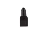 magazynek-green-gas-20-kulek-do-replik-glock-19