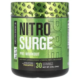 jacked-factory-nitro-surge-przedtreningowka-ananas-246-g