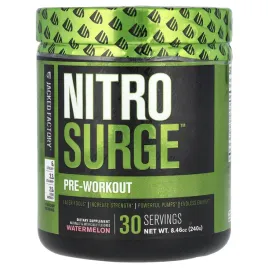 jacked-factory-nitro-surge-przedtreningowka-arbuz-240-g