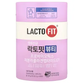 lactofit-probiotic-60-sztyftow-2-g-kazda