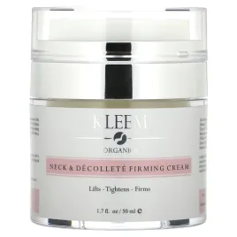 kleem-organics-ujedrniajacy-krem-na-szyje-i-dekolt-do-kazdego-rodzaju-sko